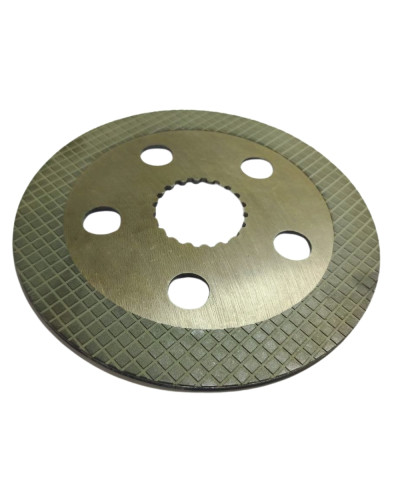 Диск(вир-во Білорусь,МТЗ)