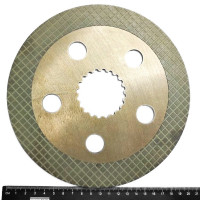 Диск(вир-во Білорусь,МТЗ)