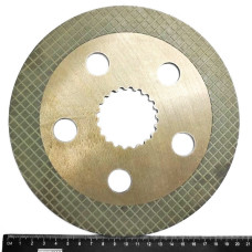 Диск(вир-во Білорусь,МТЗ)