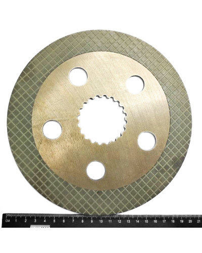 Диск(вир-во Білорусь,МТЗ)