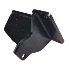 Кронштейн правий