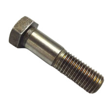 Болт(вир-во Білорусь,МТЗ)