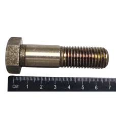 Болт(вир-во Білорусь,МТЗ)