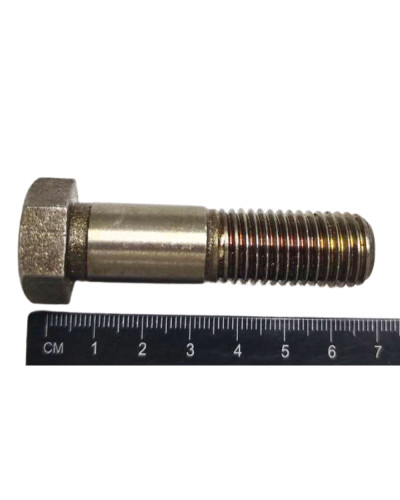 Болт(вир-во Білорусь,МТЗ)