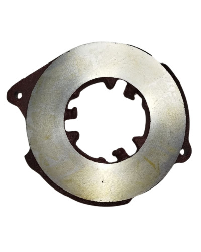 Диск нажимной (пр-во Беларусь, ВЗТОЧ)