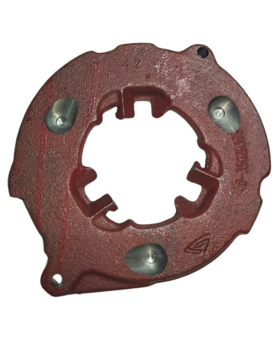 Диск нажимной (пр-во Беларусь, ВЗТОЧ)