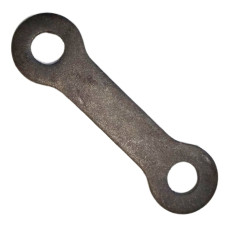 Тяга(вир-во Білорусь,МТЗ)