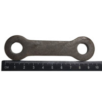 Тяга(пр-во Беларусь,МТЗ)