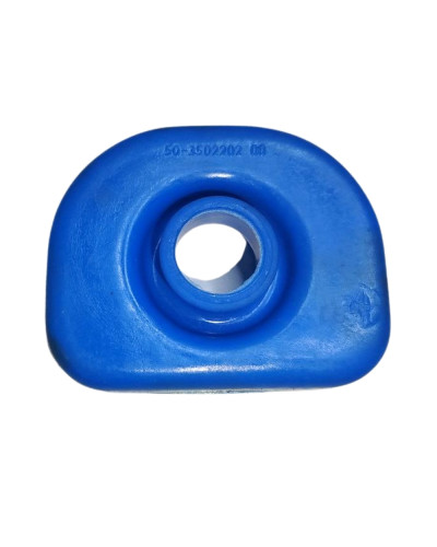 Чохол гальмівний МТЗ 50-3502202(силікон)