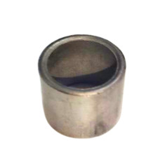 Втулка(оригінал)