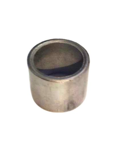 Втулка (оригинал)