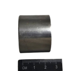 Втулка(оригінал)