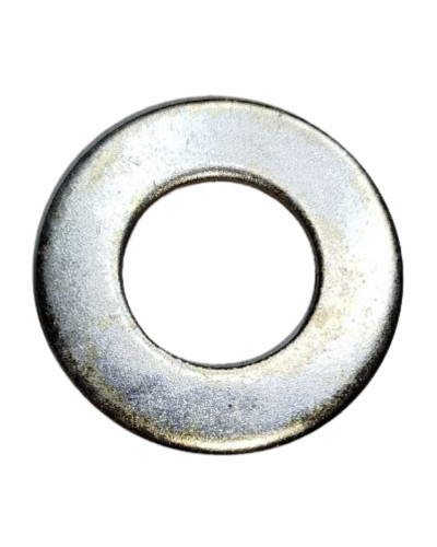 Шайба(вир-во Білорусь,МТЗ)