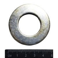 Шайба(вир-во Білорусь,МТЗ)