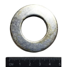 Шайба(вир-во Білорусь,МТЗ)