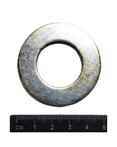 Шайба(вир-во Білорусь,МТЗ)