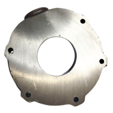 Кожух робочого тормоза(з отвором)(вир-во Білорусь,МТЗ)