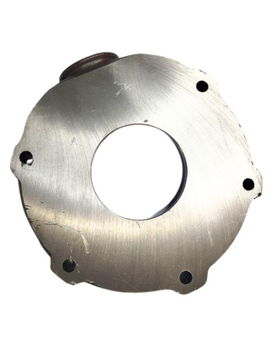 Кожух робочого тормоза(з отвором)(вир-во Білорусь,МТЗ)