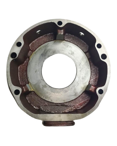 Кожух робочого тормоза(з отвором)(вир-во Білорусь,МТЗ)