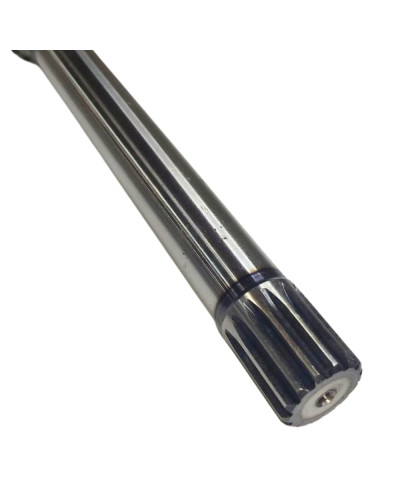 Вал тормозной (аналог)