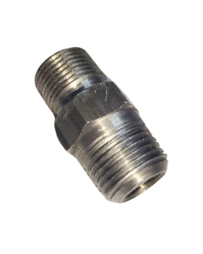 Штуцер ввертний (вир-во Білорусь,САЗ)