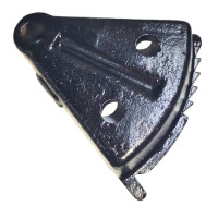 Сектор(вир-во Білорусь,МТЗ)