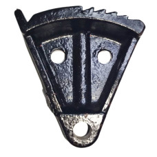 Сектор(вир-во Білорусь,МТЗ)