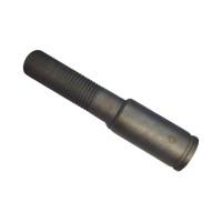 Вісь (вир-во Білорусь,САЗ)