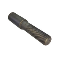 Вісь (вир-во Білорусь,САЗ)