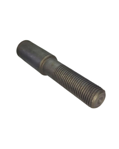 Вісь (вир-во Білорусь,САЗ)