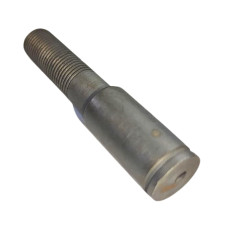 Вісь (вир-во Білорусь,САЗ)