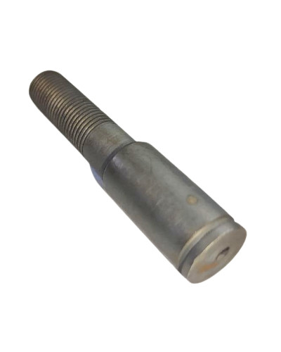 Вісь (вир-во Білорусь,САЗ)