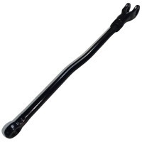 Тяга керування стоянковим гальмом(вир-во Білорусь,МТЗ)