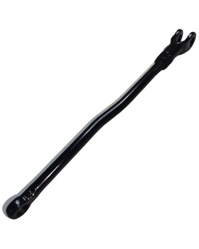 Тяга керування стоянковим гальмом(вир-во Білорусь,МТЗ)