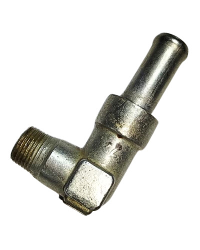 Кутник(вир-во Білорусь,МТЗ)