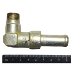 Кутник(вир-во Білорусь,МТЗ)