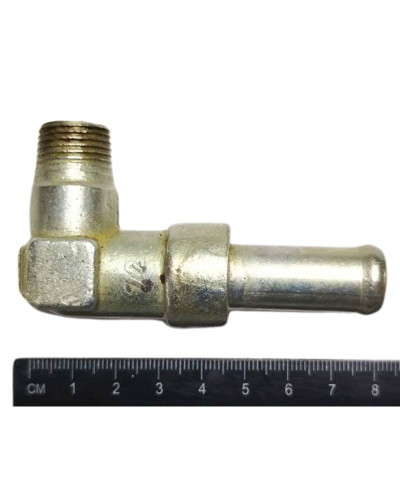 Кутник(вир-во Білорусь,МТЗ)