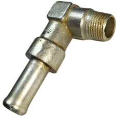 Кутник(вир-во Білорусь,МТЗ)