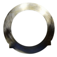 Диск проміжний  (S=3.4 мм)(вир-во Білорусь,МТЗ)