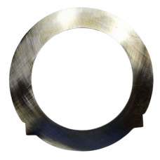 Диск проміжний  (S=3.4 мм)(вир-во Білорусь,МТЗ)