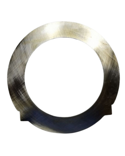 Диск проміжний  (S=3.4 мм)(вир-во Білорусь,МТЗ)