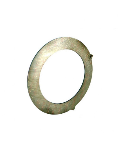 Диск проміжний  (S=4.0 мм)(вир-во Білорусь,МТЗ)