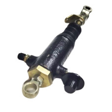 Циліндр робочий (вир-во Білорусь,ТМ"Салео")