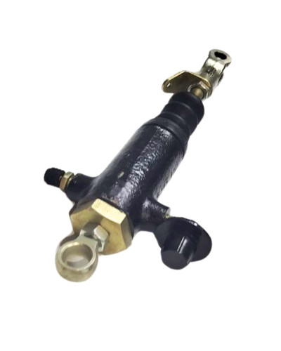 Циліндр робочий (вир-во Білорусь,ТМ"Салео")