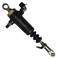 Цилиндр рабочий (пр-во Беларусь, ТМ "Салео")