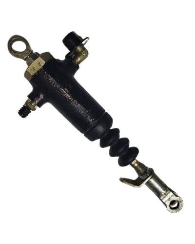 Циліндр робочий (вир-во Білорусь,ТМ"Салео")