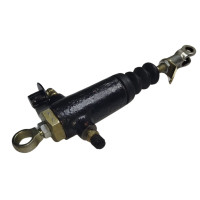 Цилиндр рабочий (пр-во Беларусь, ТМ "Салео")