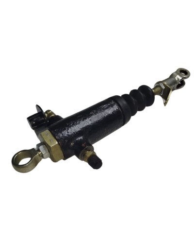 Циліндр робочий (вир-во Білорусь,ТМ"Салео")