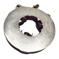 Диск(на мокрі гальма)(вир-во Білорусь,ВЗТЗЧ)