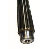 Вал первичный (пр-во Беларусь, МТЗ)